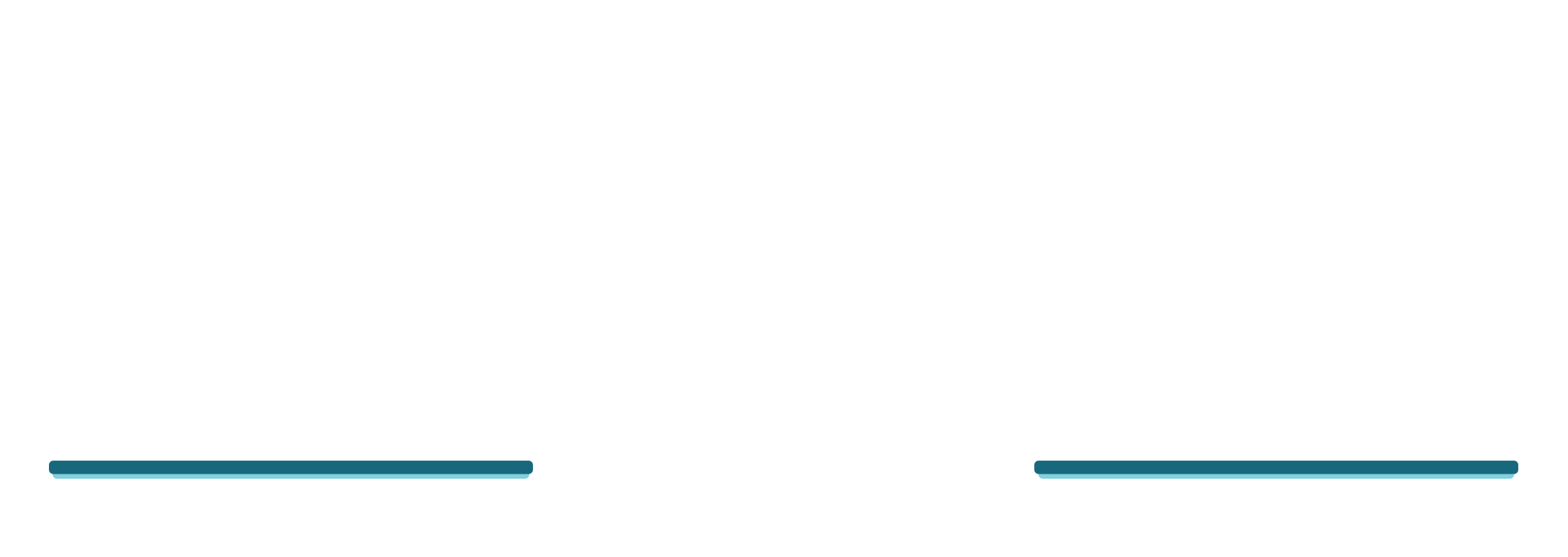 The Aquascape Hub