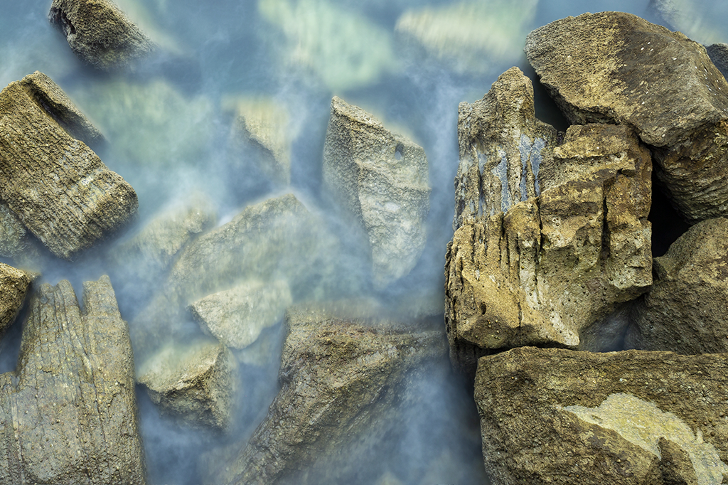 Part 2: A Guide to Aquarium Stones & Rocks